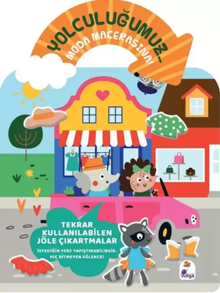 yolculugumuz-moda-macerasina-bitmeyen-sticker-kitabim