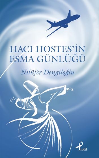 haci-hostes-in-esma-gunlugu