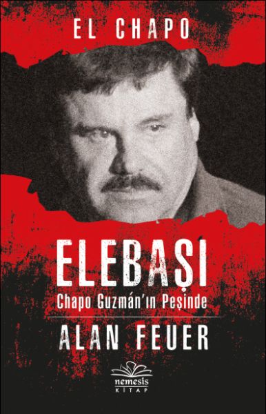 elebasi