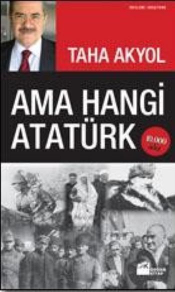 ama-hangi-ataturk