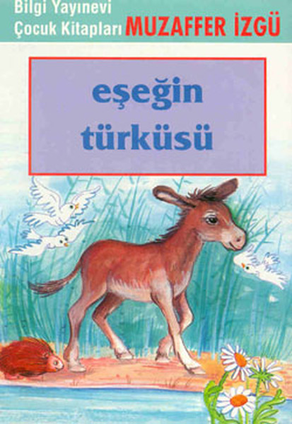 esegin-turkusu