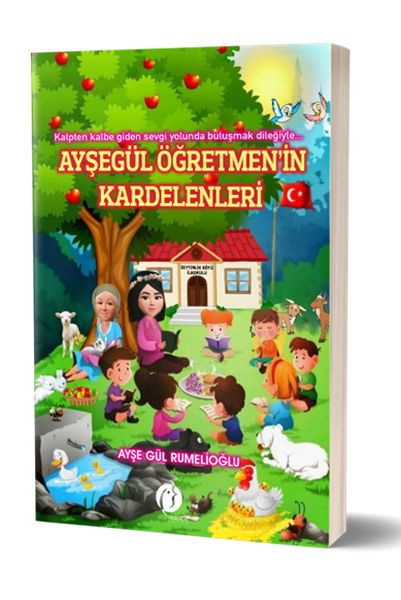 aysegul-ogretmen-in-kardelenleri