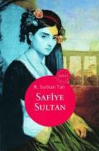 safiye-sultan-127041