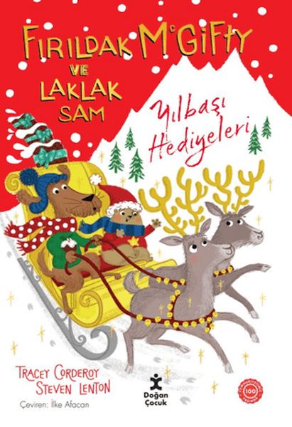 firildak-mcgifty-ve-laklak-sam-yilbasi-hediyeleri