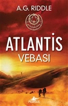 atlantis-vebasi-kokenin-gizemi-2