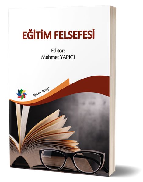 egitim-felsefesi-51946