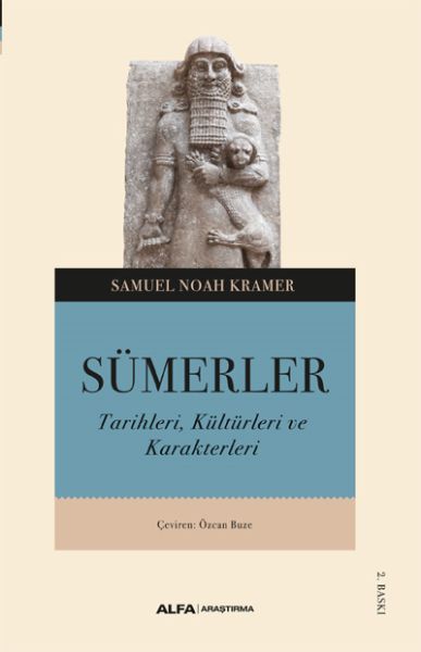 sumerler-tarihleri-kulturleri-ve-karakterleri