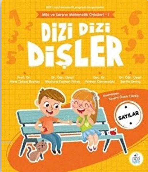 dizi-dizi-disler-sayilar-mila-ve-sarp-in-matematik-oykuleri-1