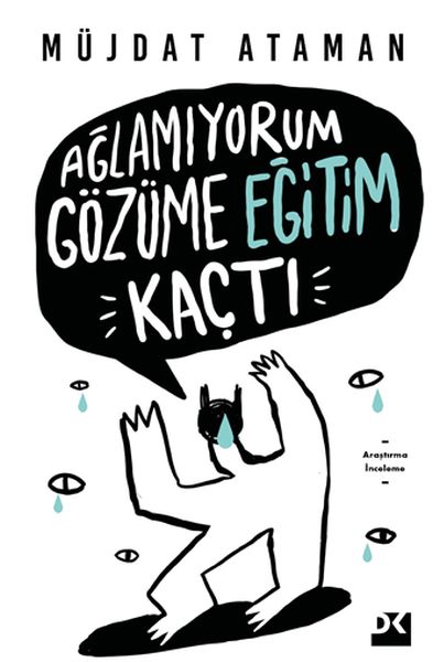 aglamiyorum-gozume-egitim-kacti