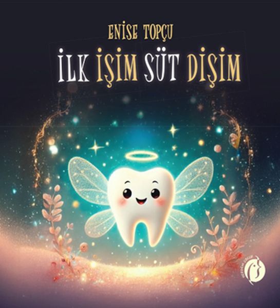 ilk-isim-sut-disim