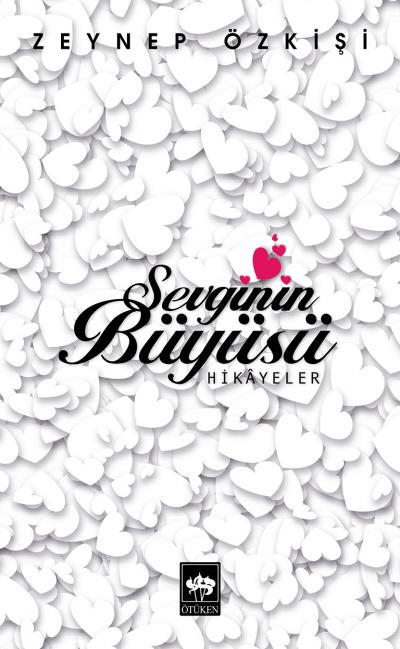 sevginin-buyusu