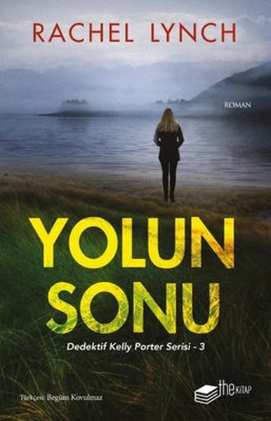 yolun-sonu-dedektif-kelly-porter-serisi-3