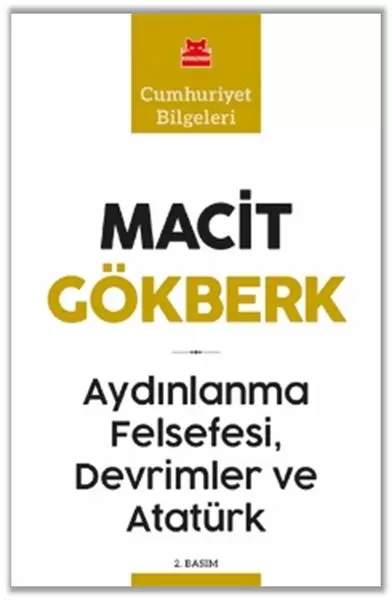 aydinlanma-felsefesi-devrimler-ve-ataturk