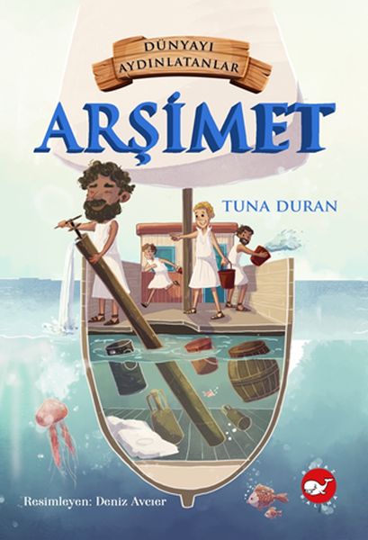 dunyayi-aydinlatanlar-arsimet