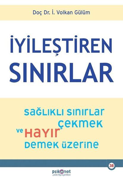 iyilestiren-sinirlar