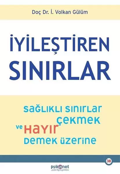 iyilestiren-sinirlar