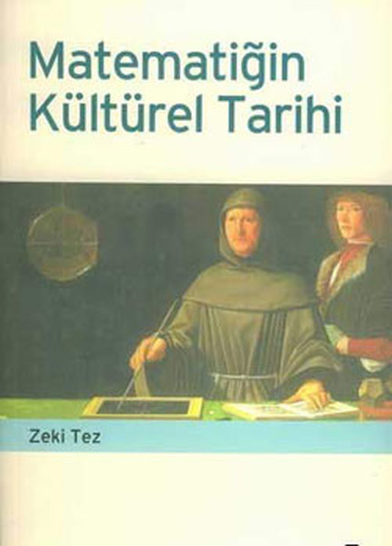 matematigin-kulturel-tarihi
