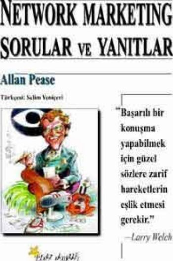 network-marketing-sorular-ve-yanitlar