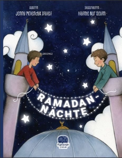 ramadan-nachte