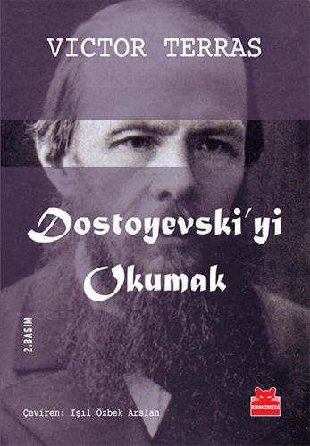 dostoyevski-yi-okumak