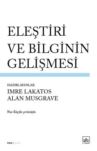 elestiri-ve-bilginin-gelismesi