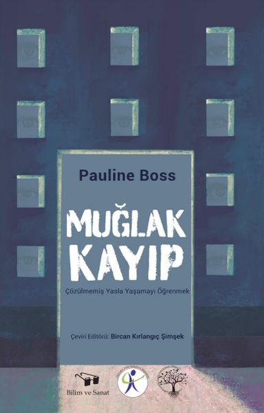 muglak-kayip