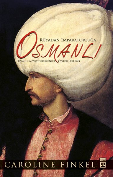 ruyadan-imparatorluga-osmanli-fleksi-cilt