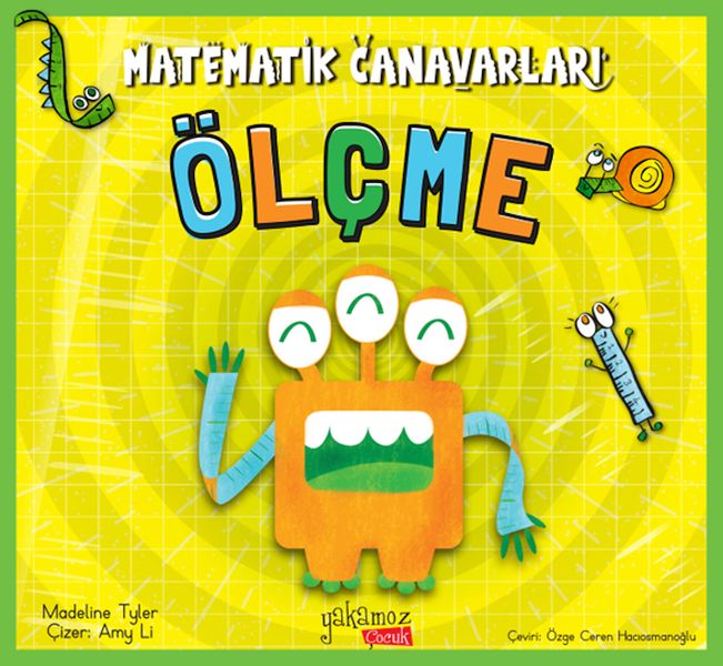 matematik-canavarlari-olcme