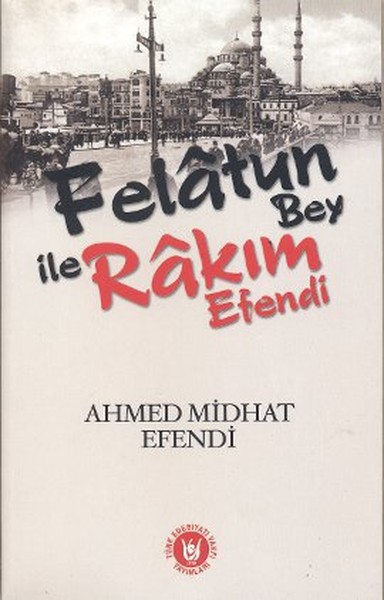 felatun-bey-ile-rakim-efendi-120000