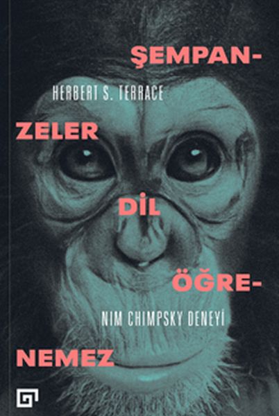 sempanzeler-dil-ogrenemez-nim-chimpsky-deneyi