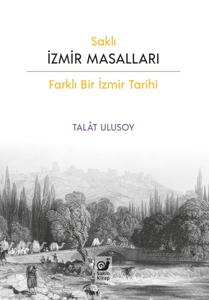 sakli-izmir-masallari