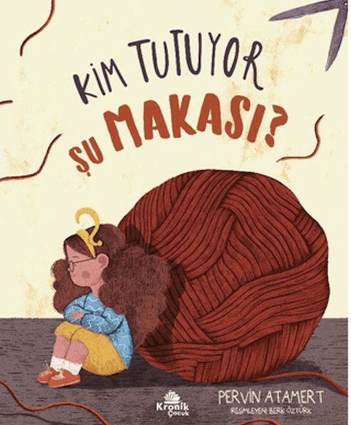 kim-tutuyor-su-makasi