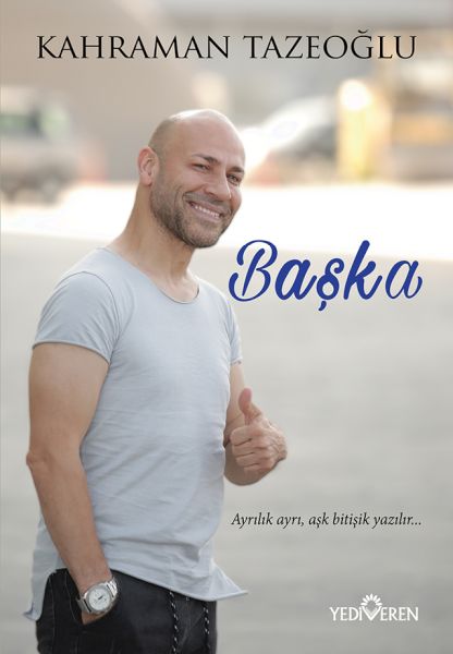 baska-174507