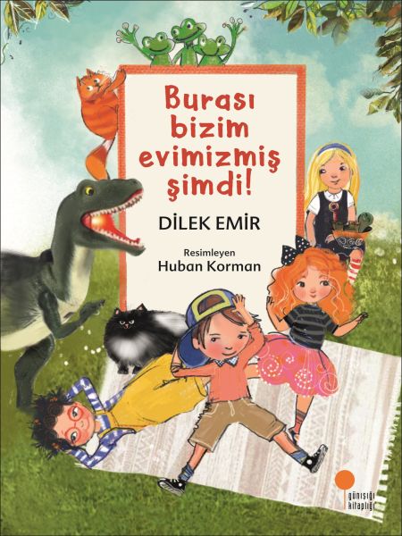 burasi-bizim-evimizmis-simdi