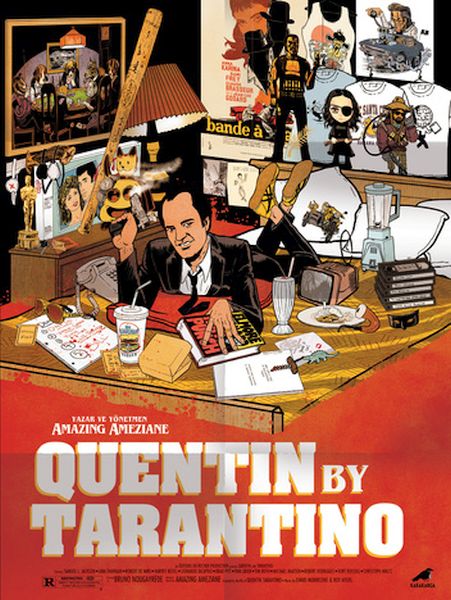 quentin-tarantino