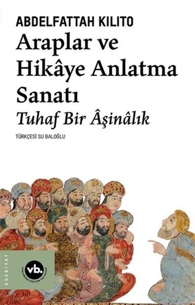 araplar-ve-hikaye-anlatma-sanati