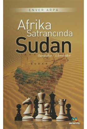 afrika-satrancinda-sudan