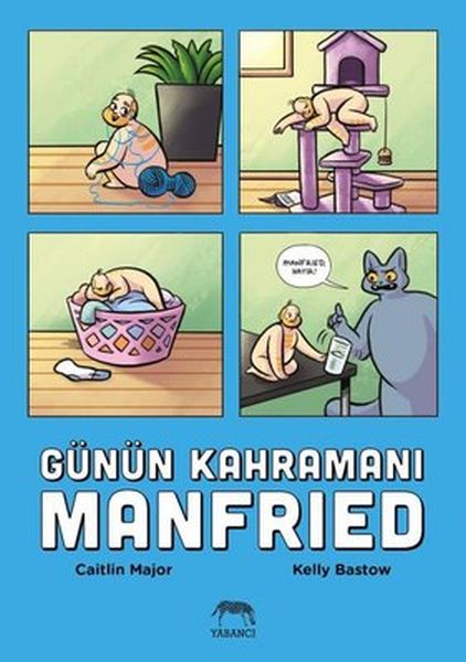 gunun-kahramani-manfried