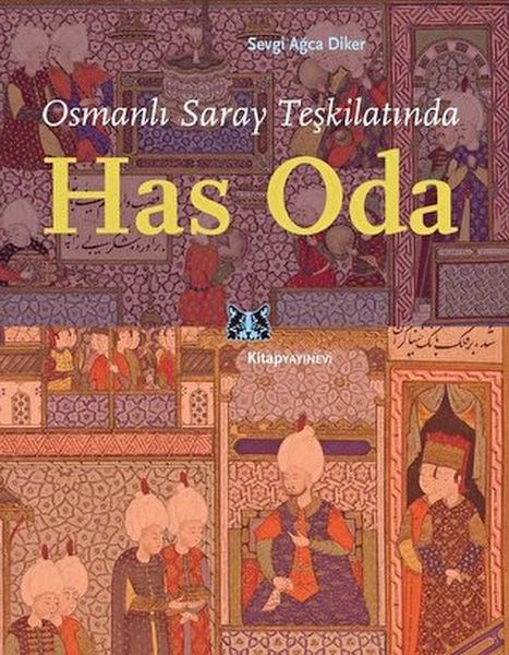 osmanli-saray-teskilatinda-has-oda