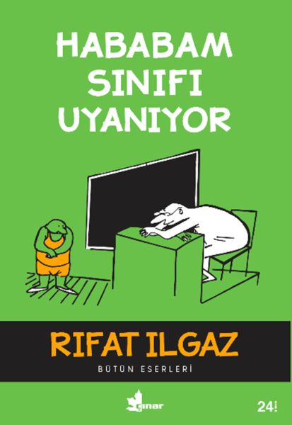 hababam-sinifi-uyaniyor