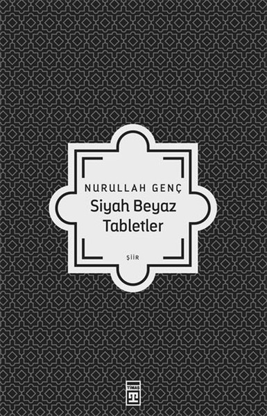 siyah-beyaz-tabletler