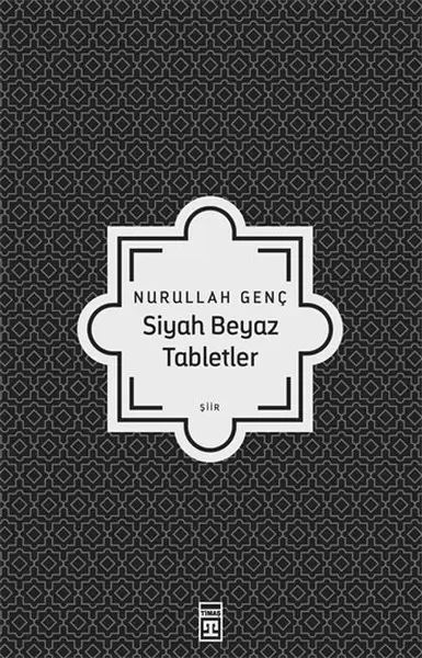 siyah-beyaz-tabletler
