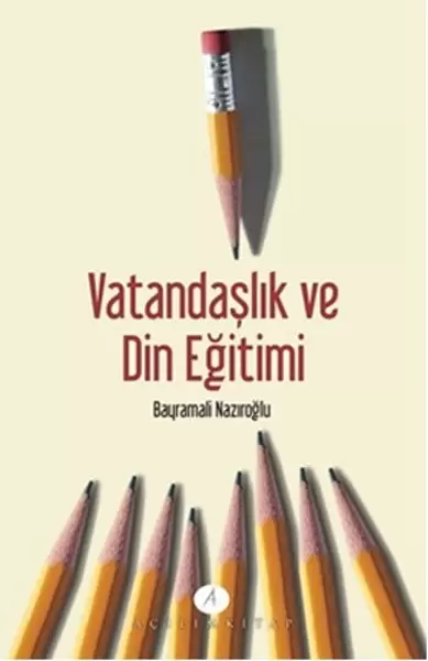 vatandaslik-ve-din-egitimi