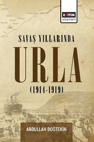 savas-yillarinda-urla-1914-1919