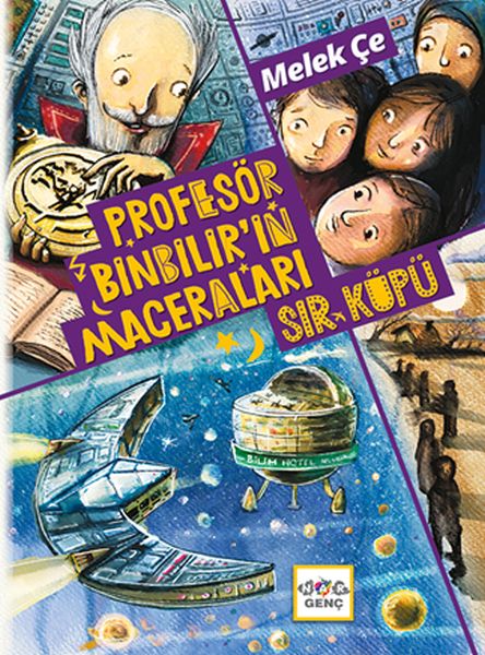 profesor-binbilirin-maceralari