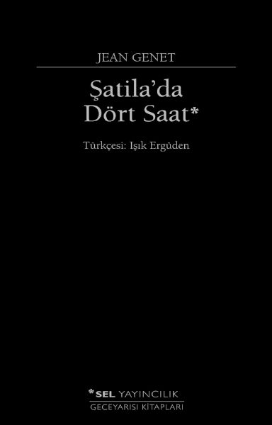 satila-da-dort-saat