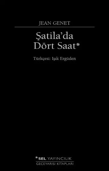 satila-da-dort-saat