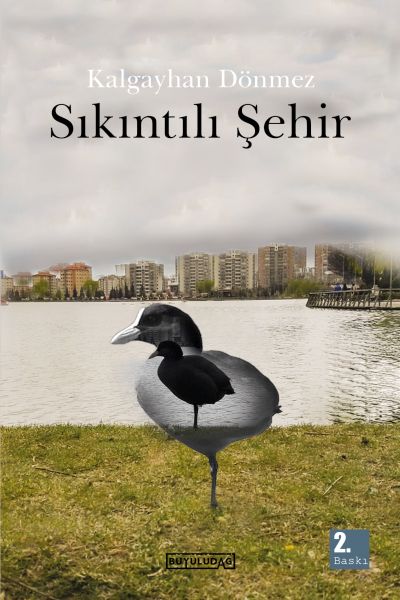 sikintili-sehir