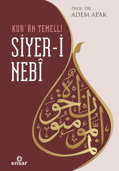 kur-an-temelli-siyer-i-nebi-226288