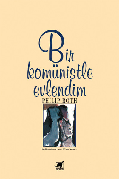 bir-komunistle-evlendim